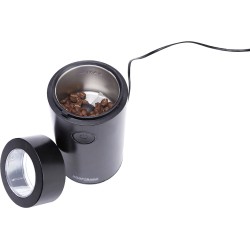 Młynek do kawy 200W 50g KD4145