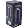 Młynek do kawy 200W 50g KD4145