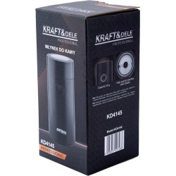 Młynek do kawy 200W 50g KD4145