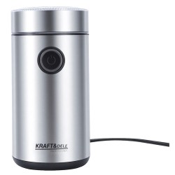 Młynek do kawy 250W 50g KD4144