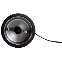 Młynek do kawy 250W 50g KD4144