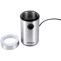 Młynek do kawy 250W 50g KD4144