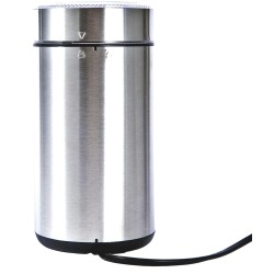 Młynek do kawy 250W 50g KD4144