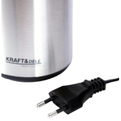 Młynek do kawy 250W 50g KD4144