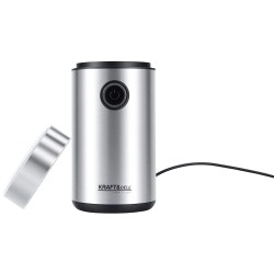 Młynek do kawy 250W 50g KD4144