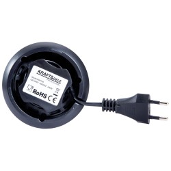 Młynek do kawy 250W 50g KD4144