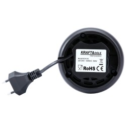 Młynek do kawy 250W 50g KD4144