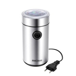 Młynek do kawy 250W 50g KD4144