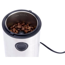 Młynek do kawy 250W 50g KD4144