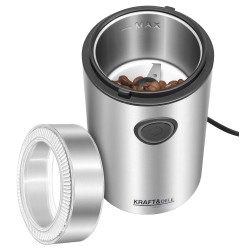 Młynek do kawy 250W 50g KD4144