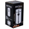 Młynek do kawy 250W 50g KD4144
