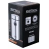 Młynek do kawy 250W 50g KD4144