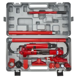 Rozpierak hydrauliczny 10T KD327