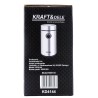Młynek do kawy 250W 50g KD4144