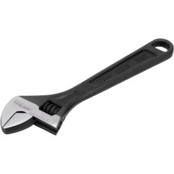 Zestaw narzędzi 68 el. KD5979