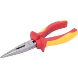 Zestaw narzędzi 68 el. KD5979