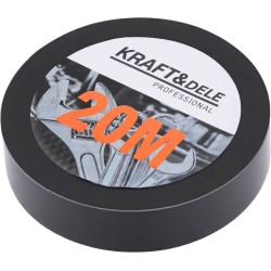 Zestaw narzędzi 68 el. KD5979