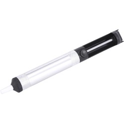 Zestaw narzędzi 68 el. KD5979