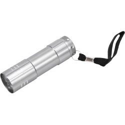 Zestaw narzędzi 68 el. KD5979