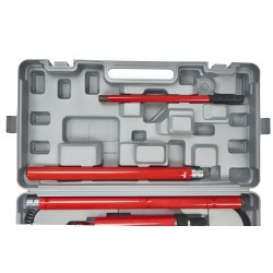 Rozpierak hydrauliczny 10T KD327