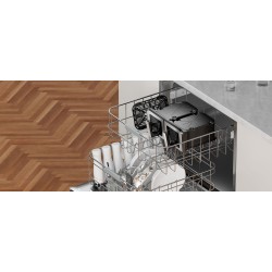 FRYTKOWNICA BEZTŁUSZCZOWA 9L 2500W DWIE KOMORY 4,5L + LCD KD4179