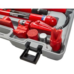 Rozpierak hydrauliczny 10T KD327