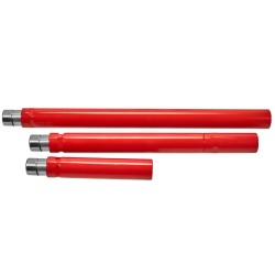 Rozpierak hydrauliczny 10T KD327