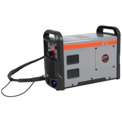 PRZECINARKA PLAZMOWA 75A MAX 25MM KD3424