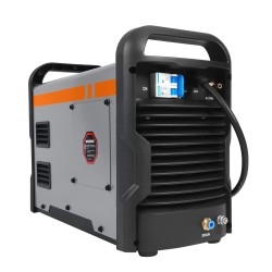 PRZECINARKA PLAZMOWA 75A MAX 25MM KD3424