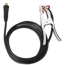 PRZECINARKA PLAZMOWA 75A MAX 25MM KD3424