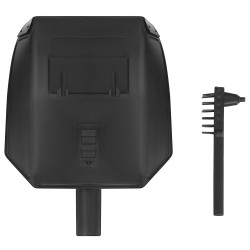 PRZECINARKA PLAZMOWA 75A MAX 25MM KD3424