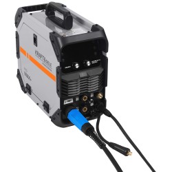 SPAWARKA INWERTOROWA 5W1 255A KD3423