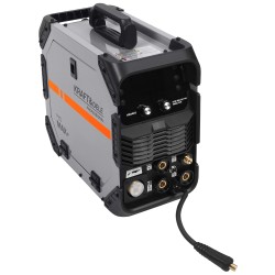 SPAWARKA INWERTOROWA 5W1 255A KD3423