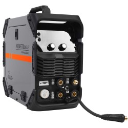 SPAWARKA INWERTOROWA 5W1 255A KD3423