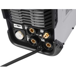 SPAWARKA INWERTOROWA 5W1 255A KD3423