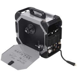 SPAWARKA INWERTOROWA 5W1 255A KD3423