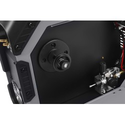 SPAWARKA INWERTOROWA 5W1 255A KD3423