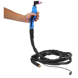 SPAWARKA INWERTOROWA 5W1 255A KD3423