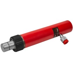 Rozpierak hydrauliczny 10T KD327