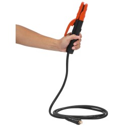 SPAWARKA INWERTOROWA 5W1 255A KD3423