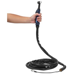 SPAWARKA INWERTOROWA 5W1 255A KD3423