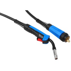 SPAWARKA INWERTOROWA 5W1 255A KD3423