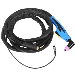 SPAWARKA INWERTOROWA 5W1 255A KD3423