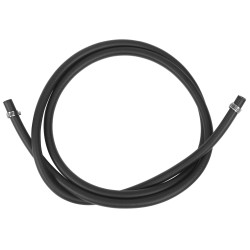 SPAWARKA INWERTOROWA 5W1 255A KD3423