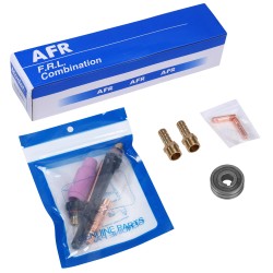 SPAWARKA INWERTOROWA 5W1 255A KD3423