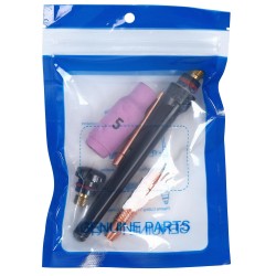 SPAWARKA INWERTOROWA 5W1 255A KD3423