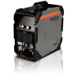 SPAWARKA INWERTOROWA 5W1 255A KD3423