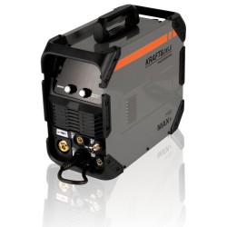 SPAWARKA INWERTOROWA 5W1 255A KD3423