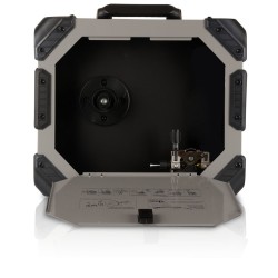 SPAWARKA INWERTOROWA 5W1 255A KD3423