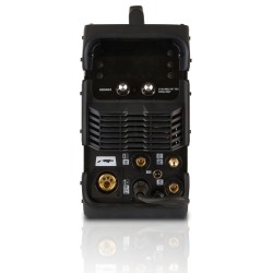 SPAWARKA INWERTOROWA 5W1 255A KD3423